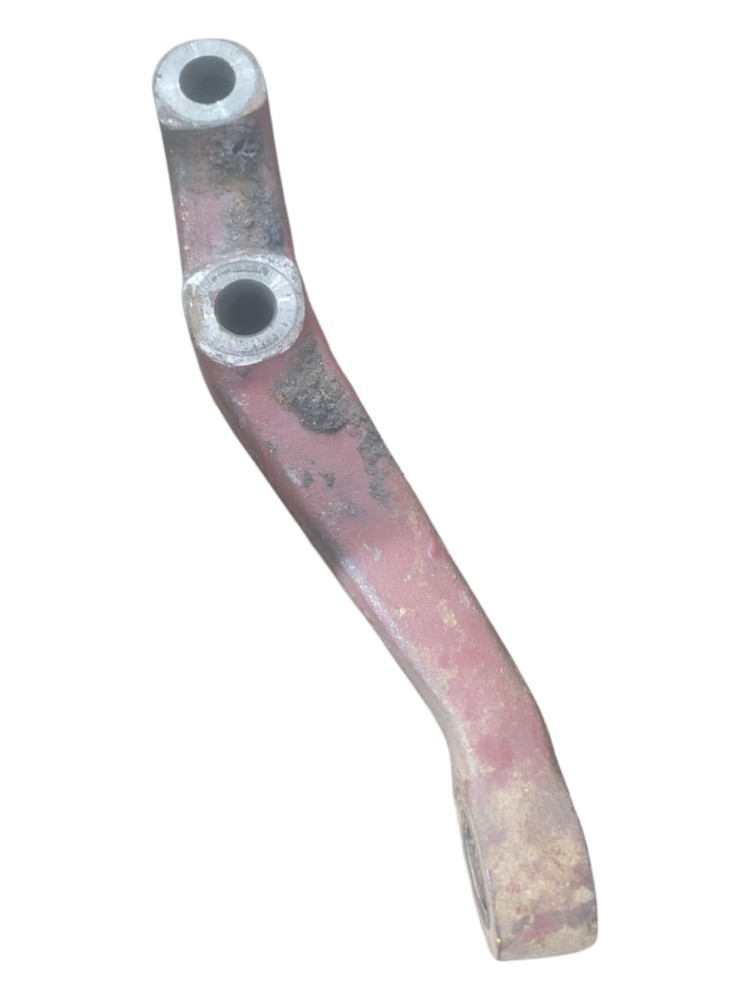 Braco Direcao Reto Mb 709 1995 6