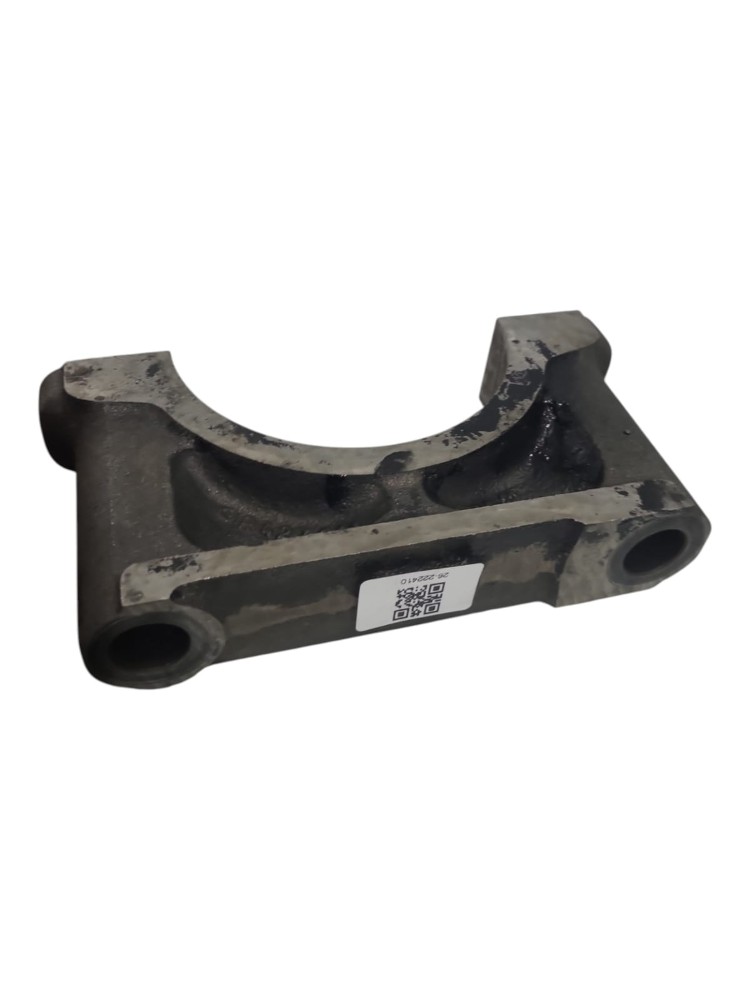 Mancal Bloco Mb Om457 3