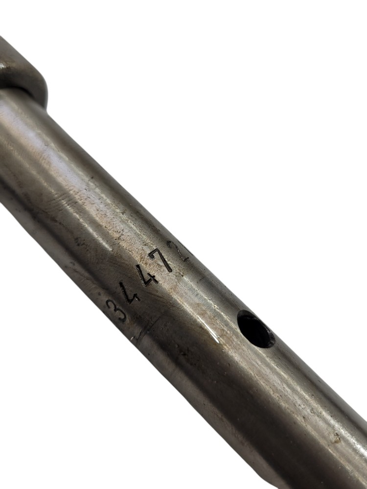 Haste Caixa Eaton 4405 7
