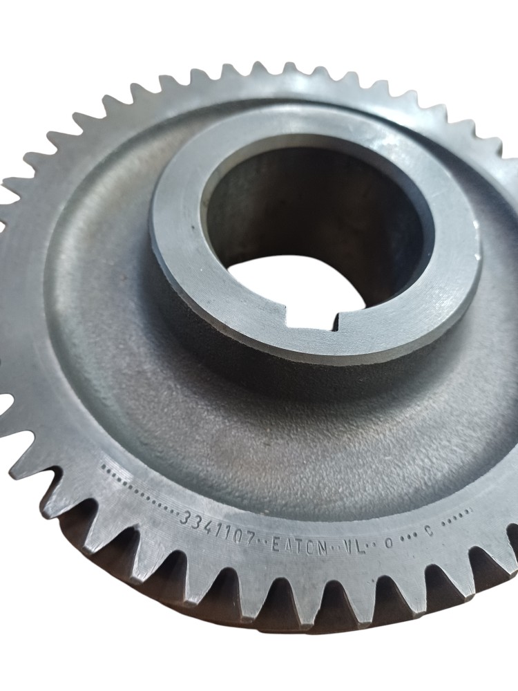 Engrenagem 5 Marchas Fixa Eaton Fso4305 5