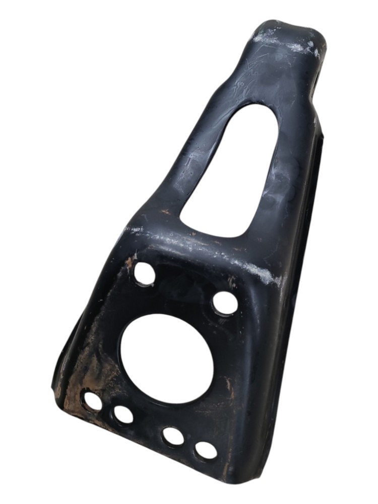 Suporte Amortecedor Dianteiro Mb Accelo 1017 2023 VN188 2