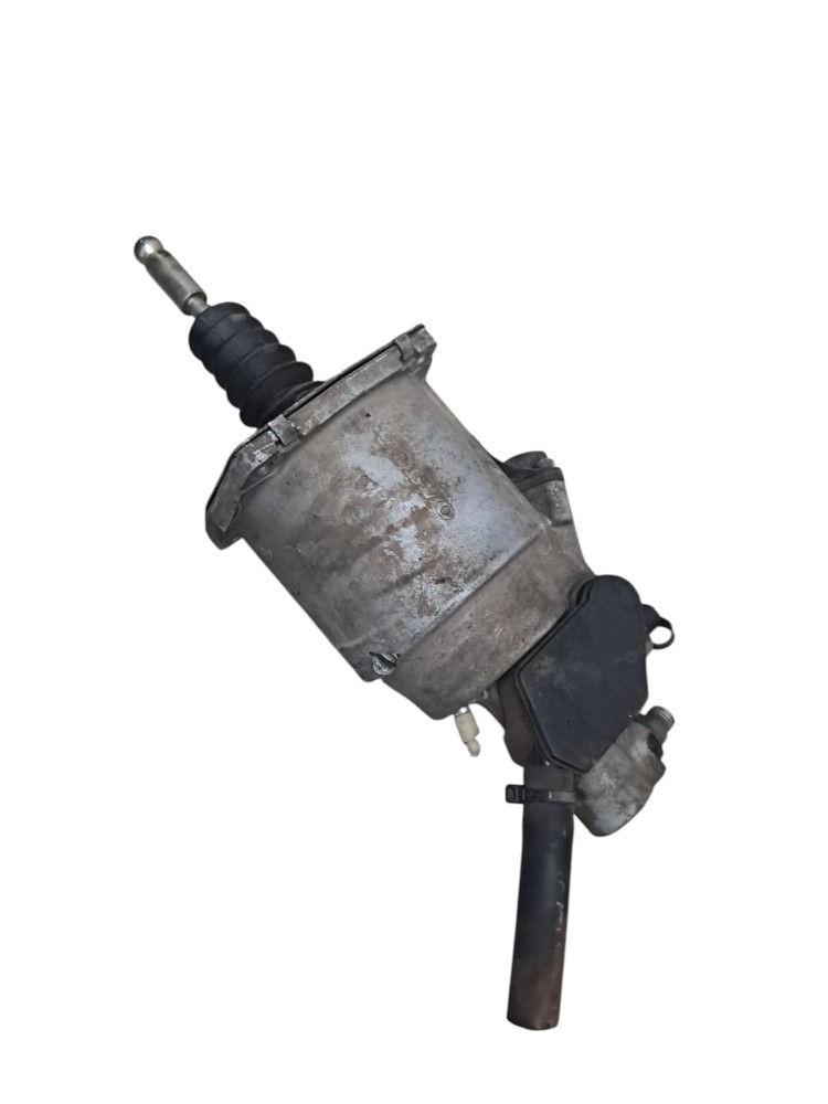 Servo Embreagem Scania 113