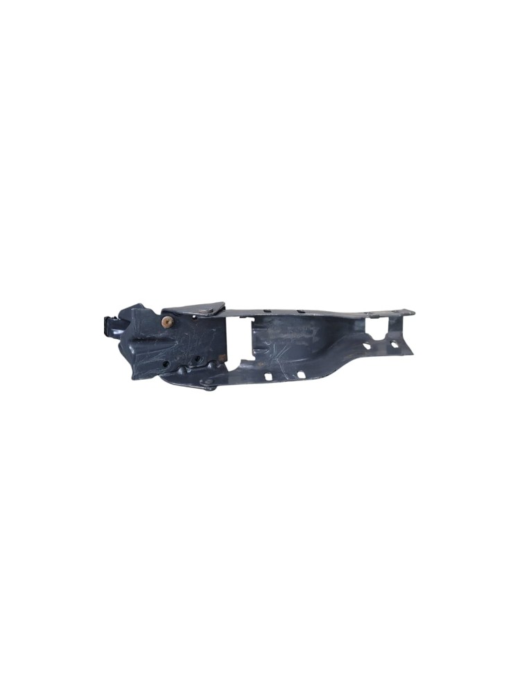 Suporte Scania R460 2024 Vo46