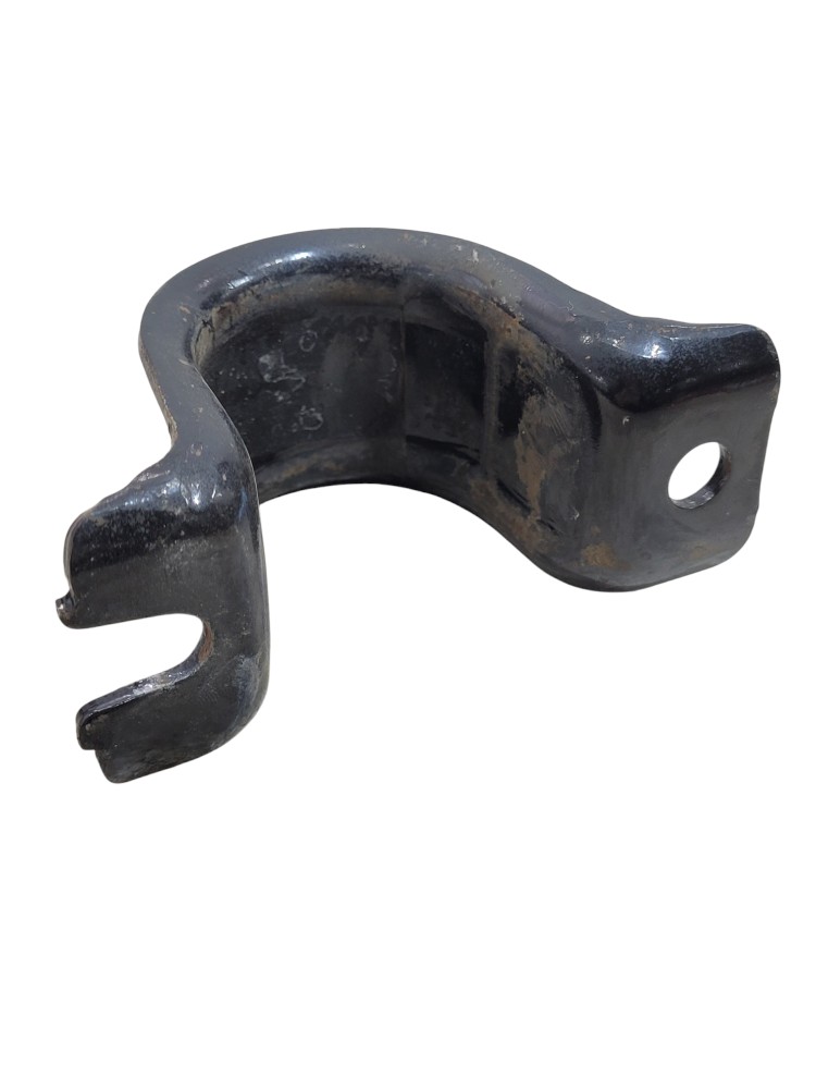 Suporte Barra Estabilizadora Mb 3