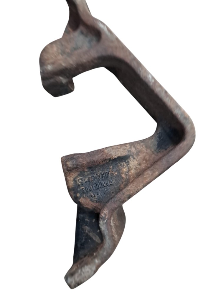 Suporte Braco Vw Ford 2