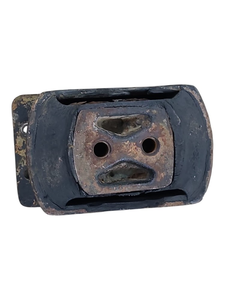 Coxim Motor Traseiro 13180