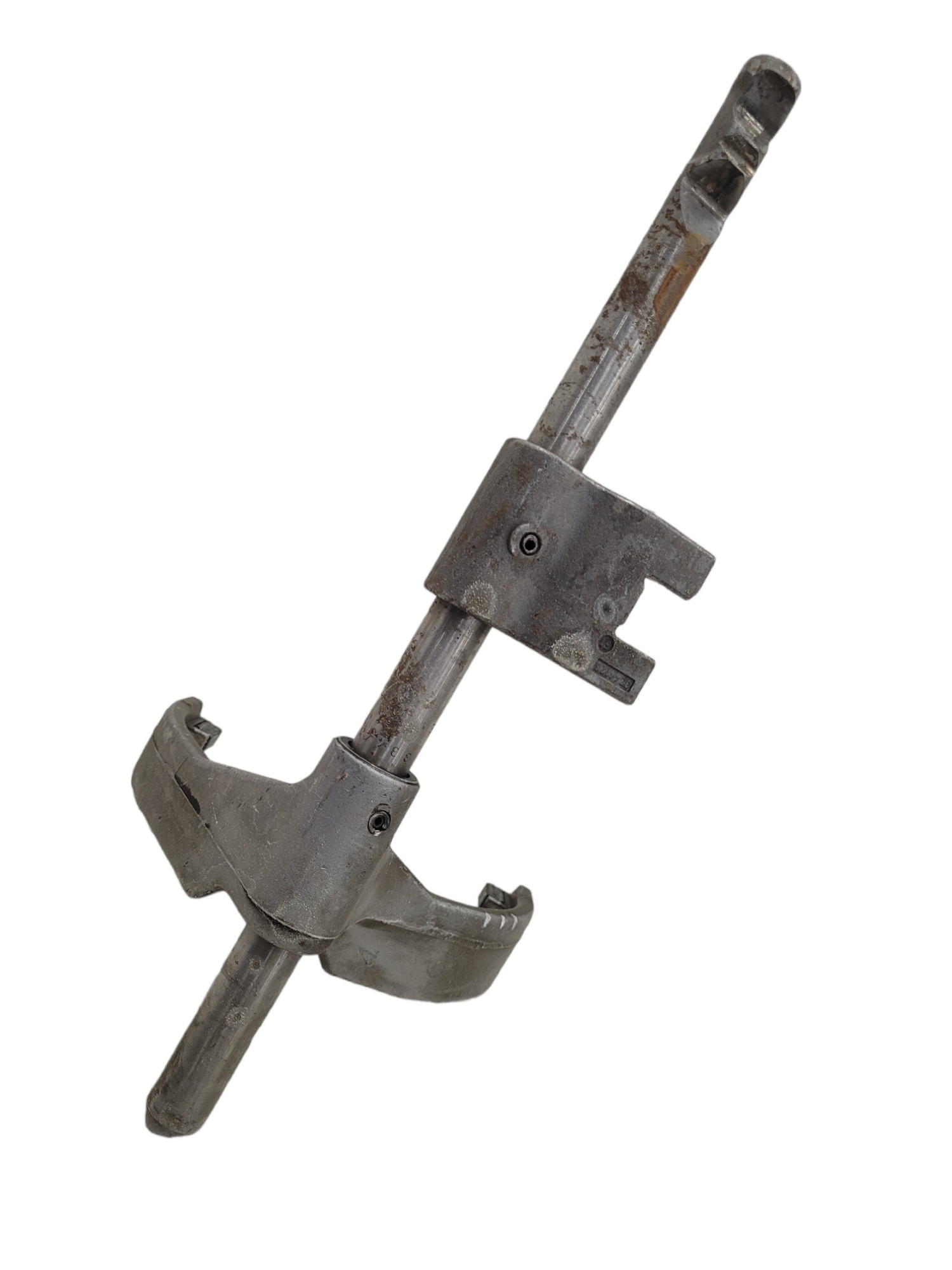 Garfo 5 E Ré Caixa Eaton 4405 3341251 4