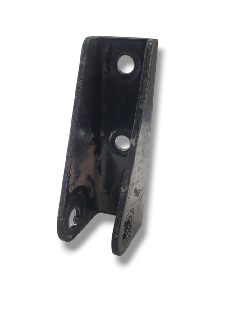 Suporte Barra Vw Constellation 30.280 2019 2020 VO22 4