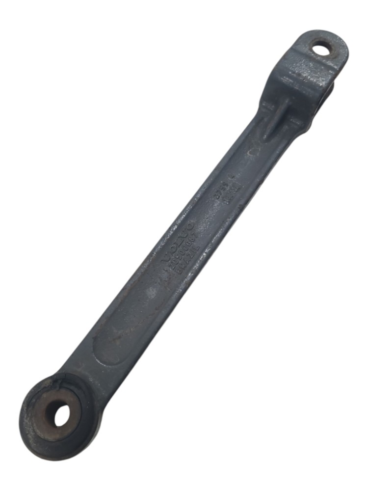 Suporte Barra Estabilizadora Susp Dianteira Volvo 2