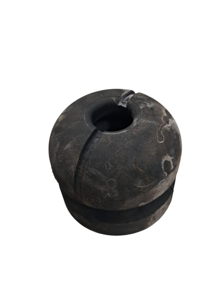 Batente Mola Volvo Fh Vm 1
