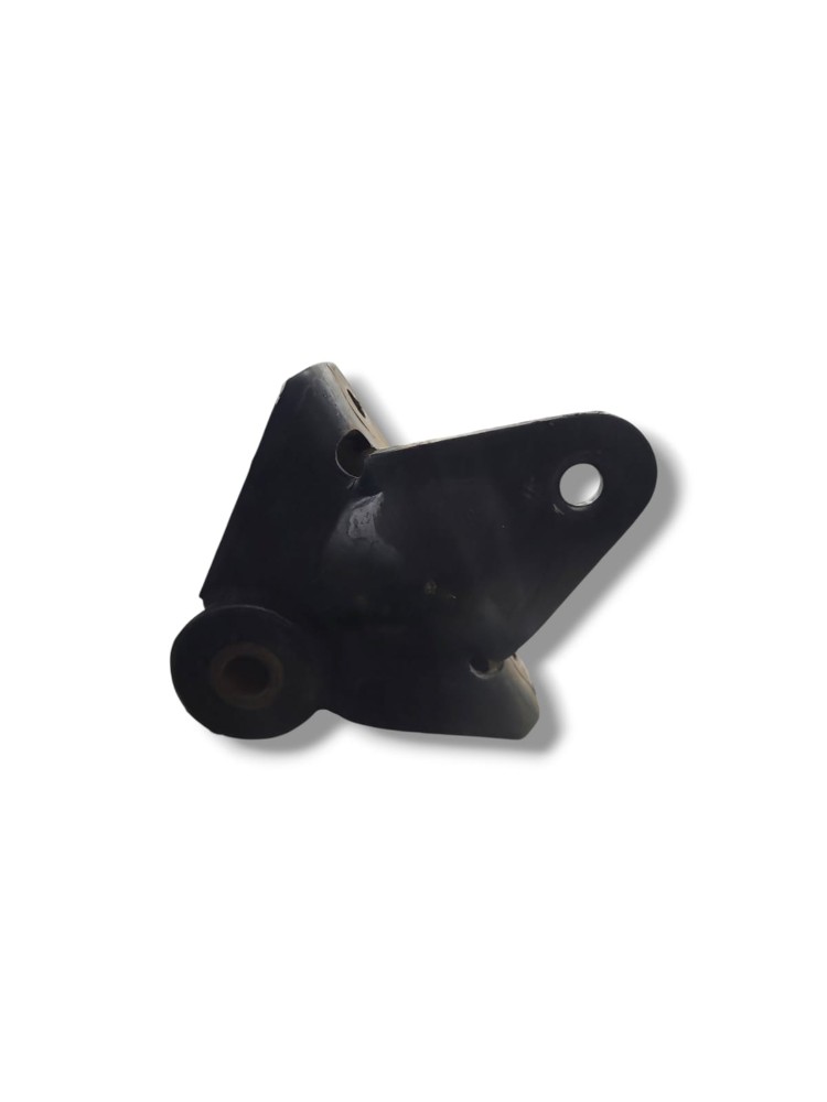 Suporte Dianteiro Mola Vw 8150 2004 A148 5