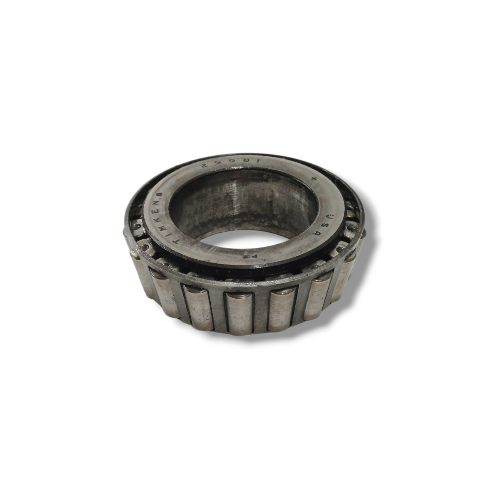 Rolamento Cambio Eaton Fso 4305 4