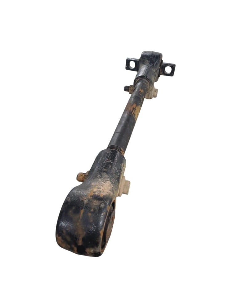 Braço Tirante Man Tgx 28440 6×6 2019 2020 VM189