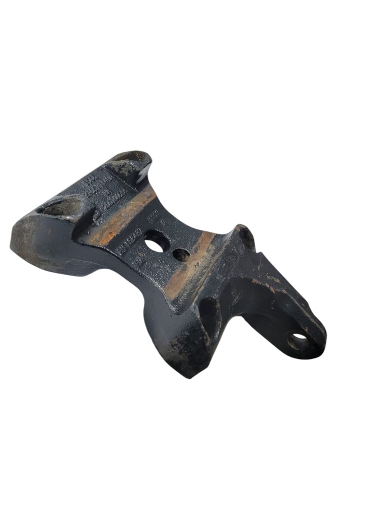 Suporte Amortecedor Vw 18310 Traseiro Esquerdo 3