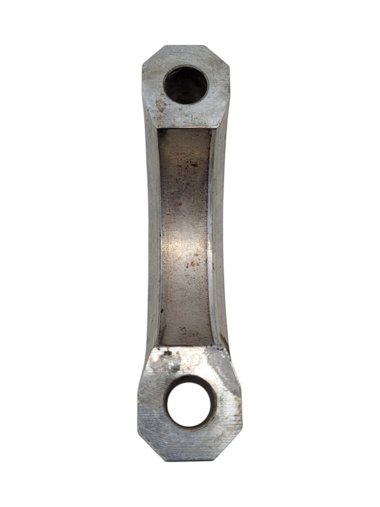 Suporte Fixacao Cabine Scania Ntg 6