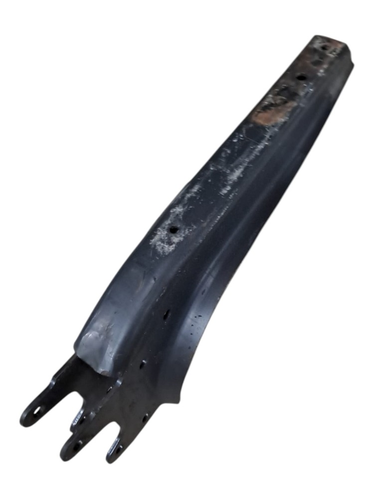 Suporte Traseiro Cabine Scania 1491018 2