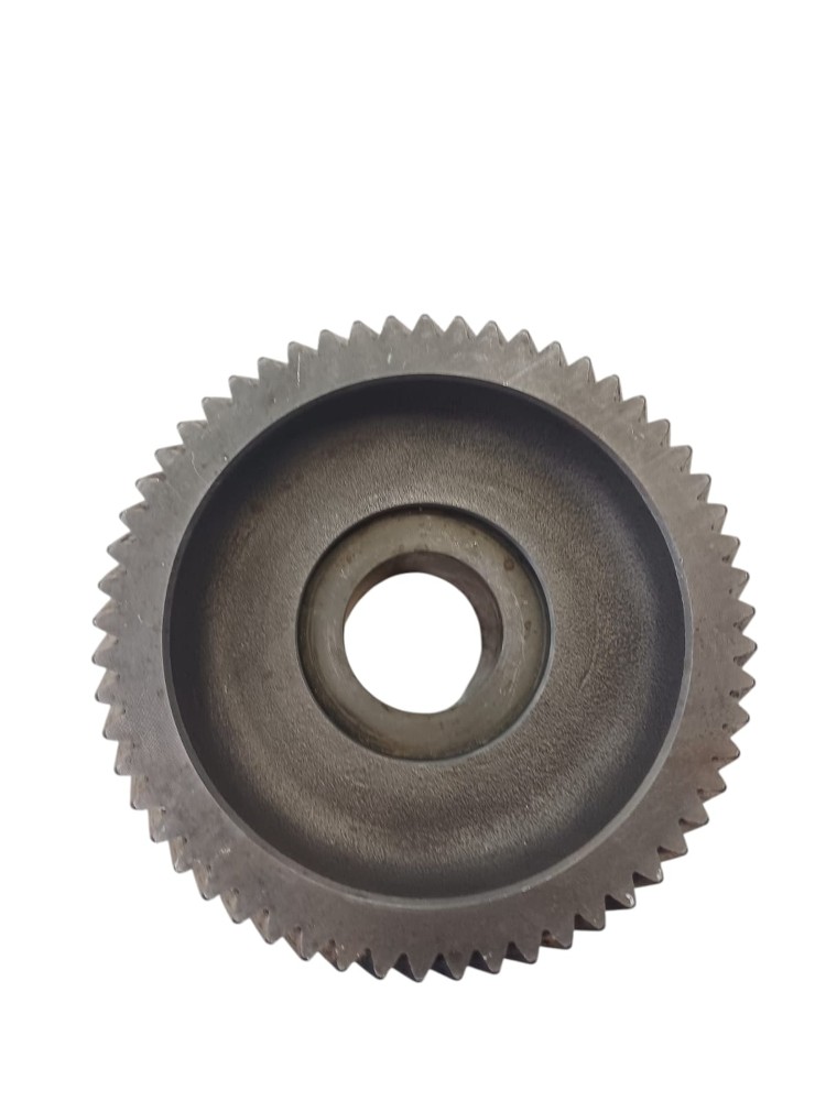 Engrenagem 5 Marcha Zf S542