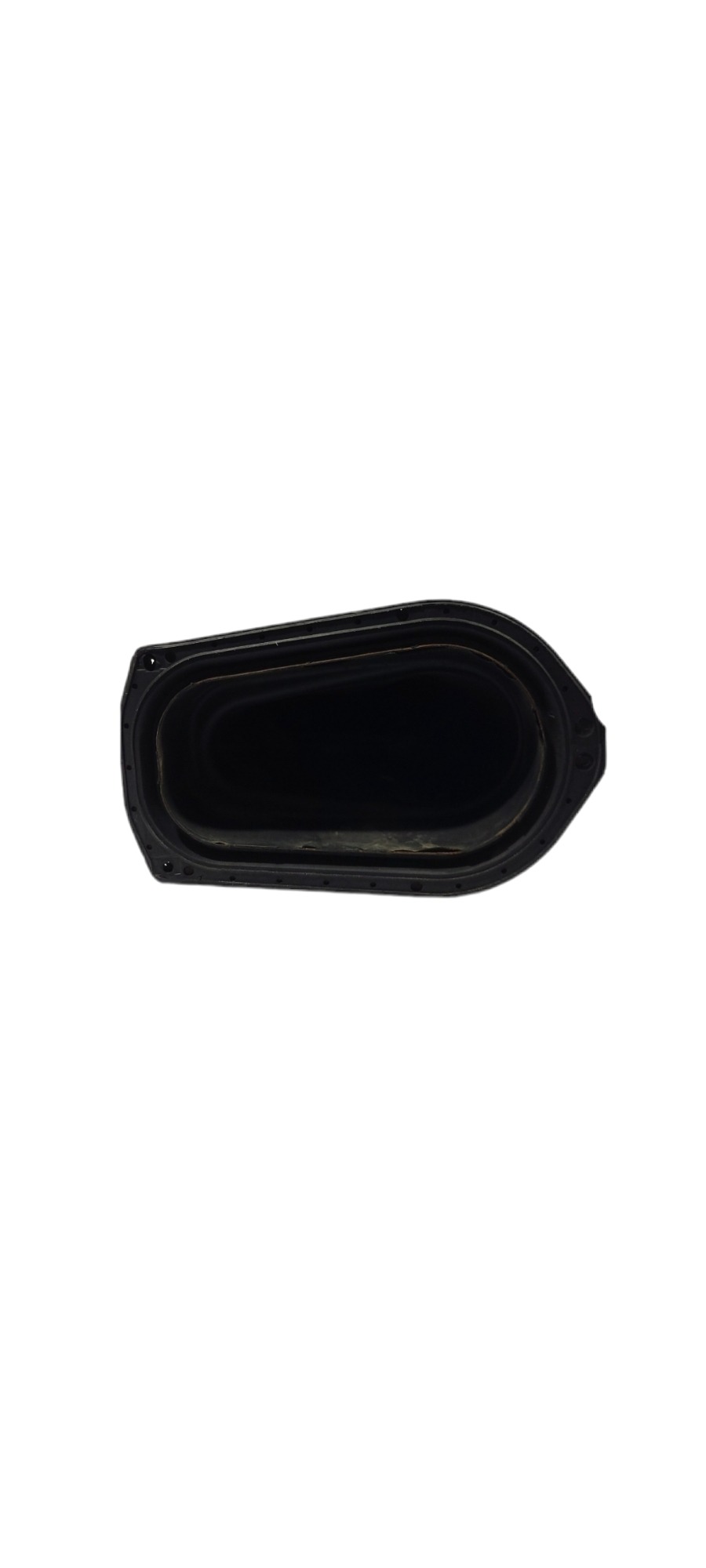 Capa Coluna Scania 1376709 4