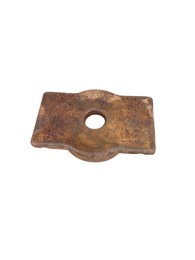 Guia Grampo Mola Mb 709 4