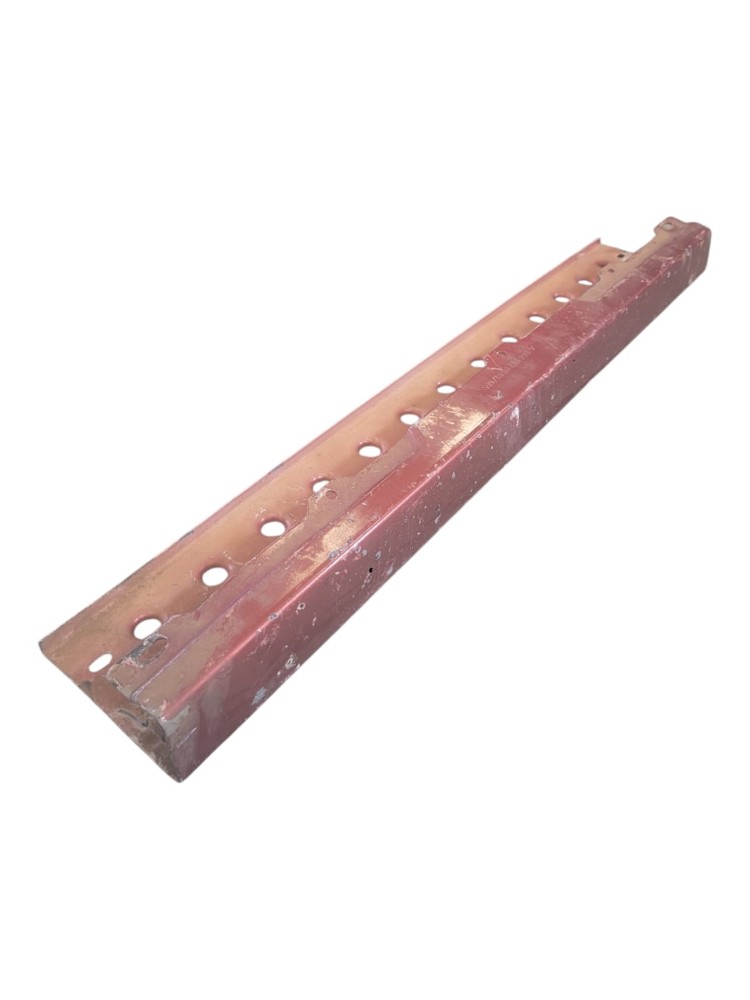Pisante Mb Axor 2544 4