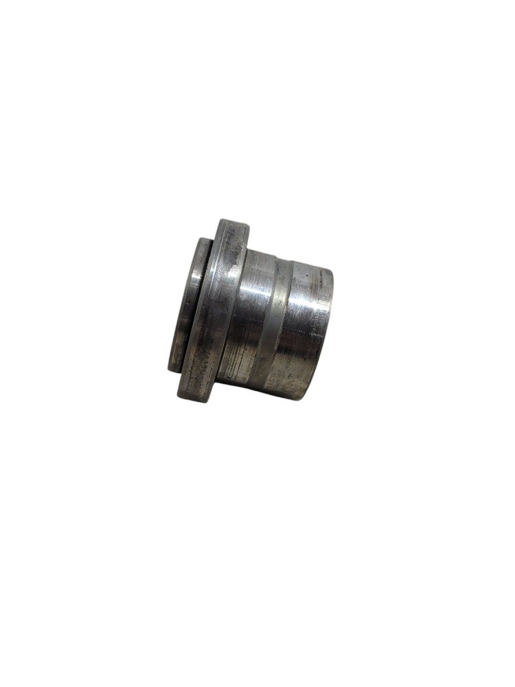 Mancal Engrenagem Distribuicao Vw 4