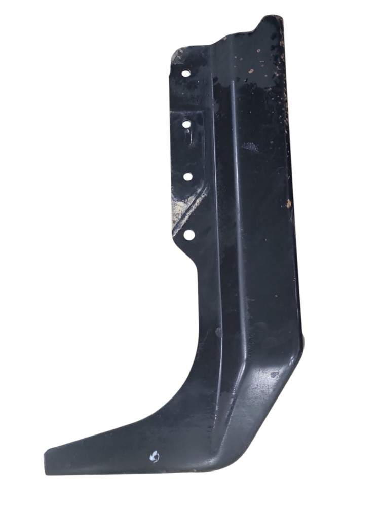 Suportes Catalisador Mb Accelo 1016 2014 A152 5