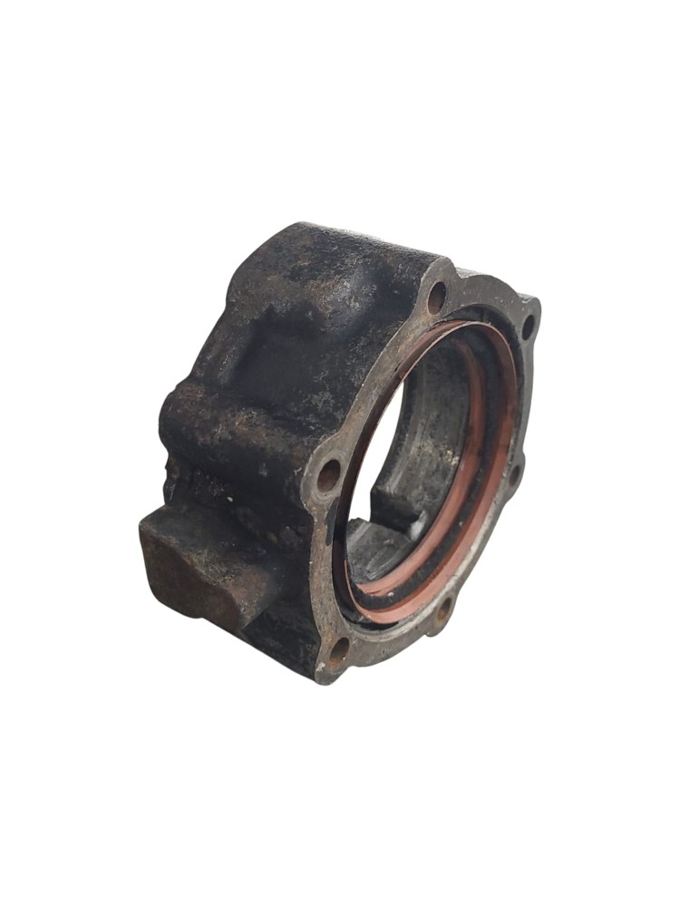 Tampa Traseira Caixa Eaton 4304 7
