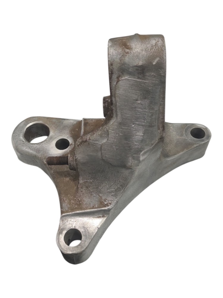 Suporte Direito Coxim Motor Volvo Fh 4