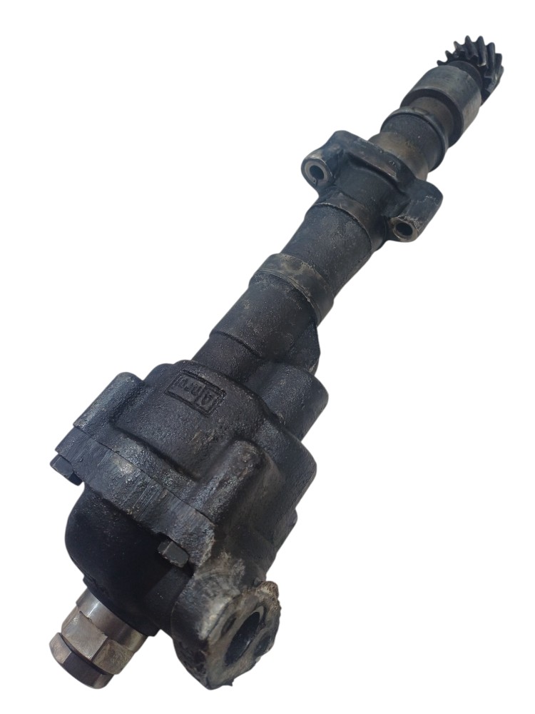 Bomba Oleo Motor OM314 Mb 1113 1313 1513 5