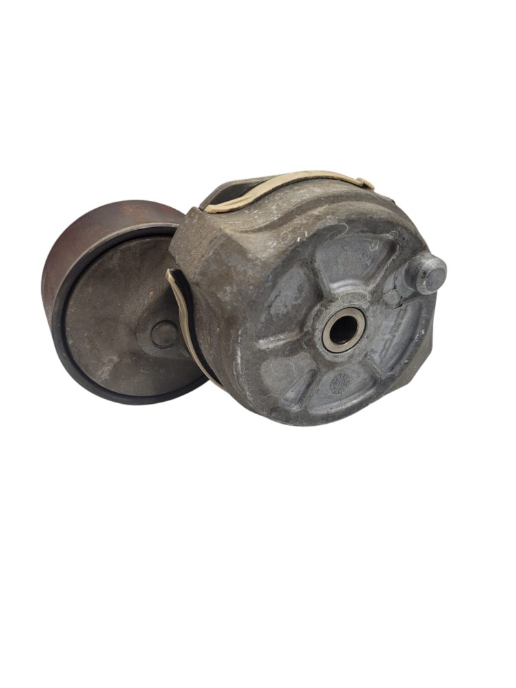 Tensor Esticador Correia Volkswagen 13190 2012 2