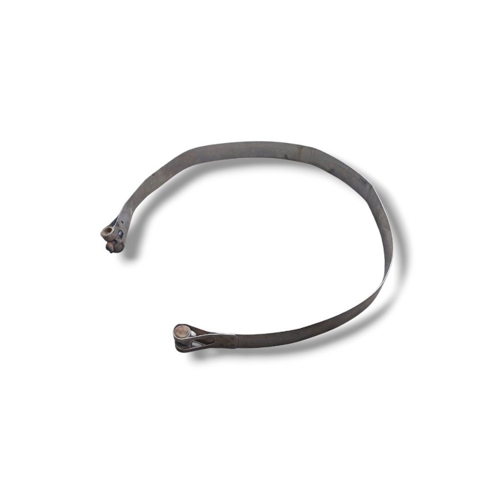 Cinta Tanque Ar Man Tgx 28440 2019 3