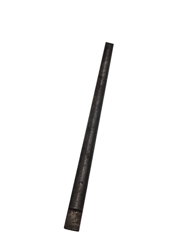 Haste Garfo Mudanca Zf 5