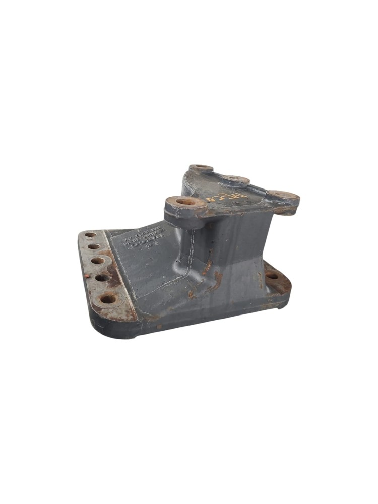 Suporte Setor Direção Iveco 81132992 2