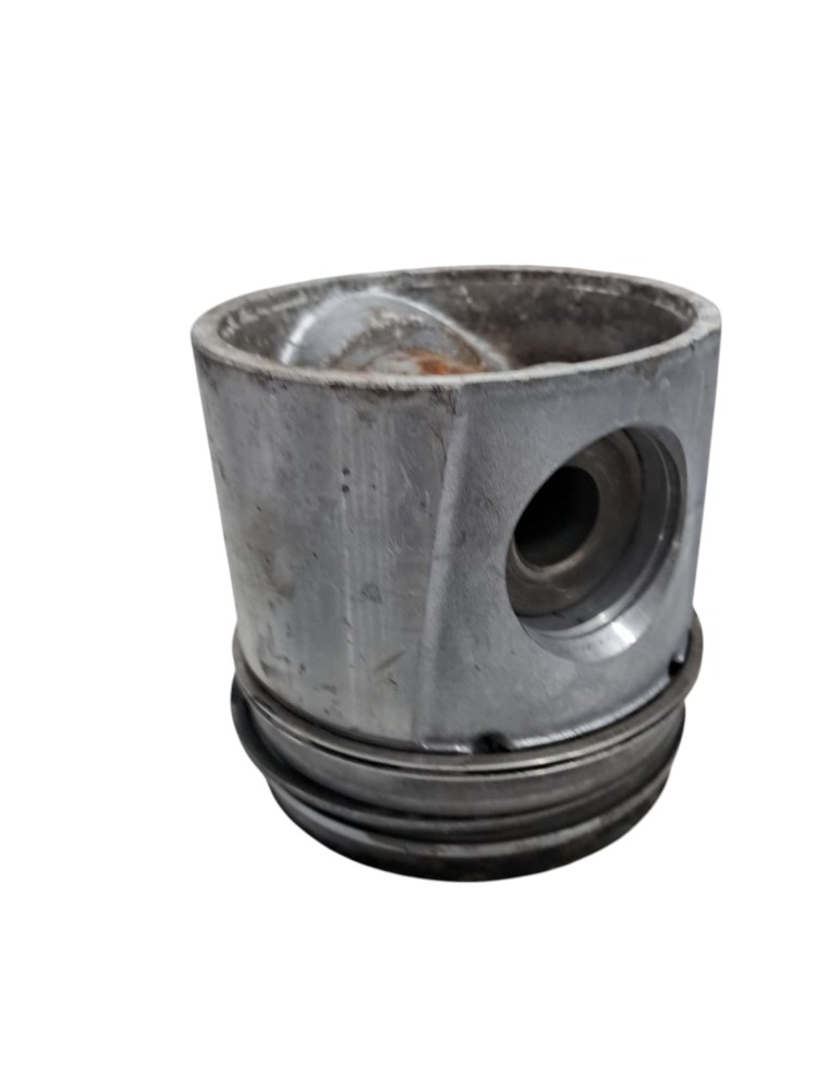 Pistao Motor Cummins 3