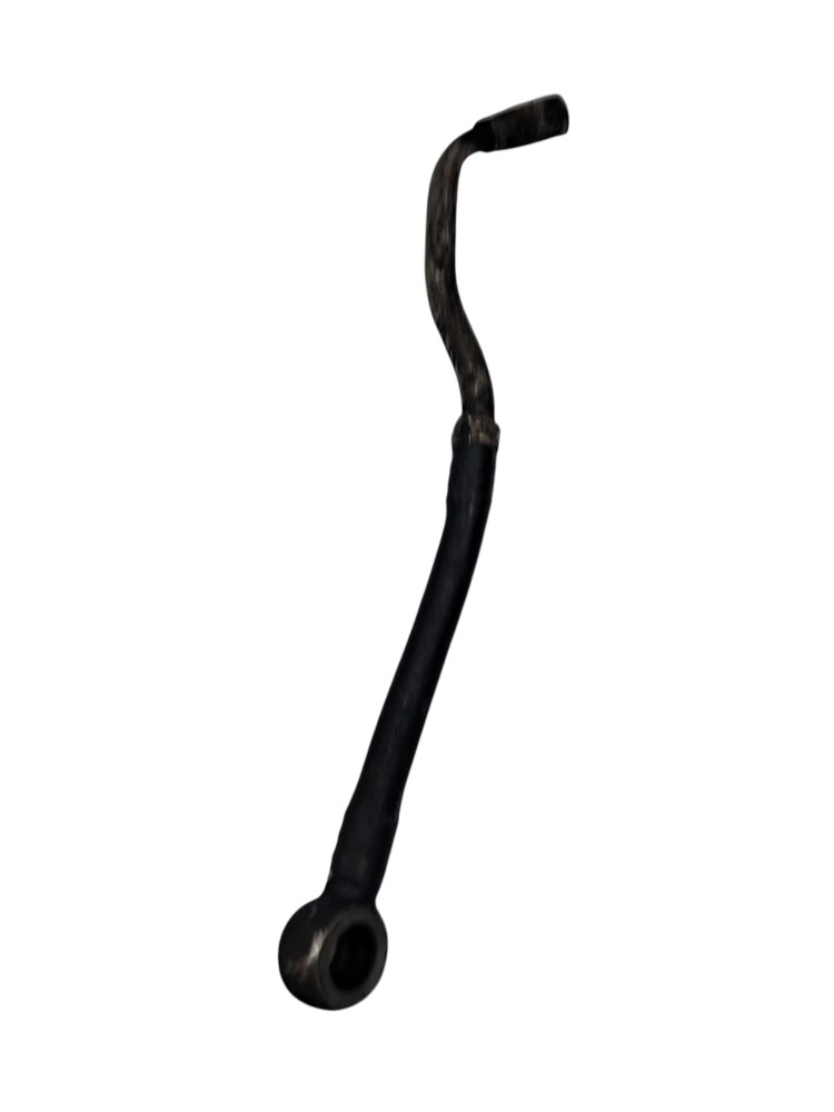 Mangueira Compressor Ar Vw Constellation 1932 4