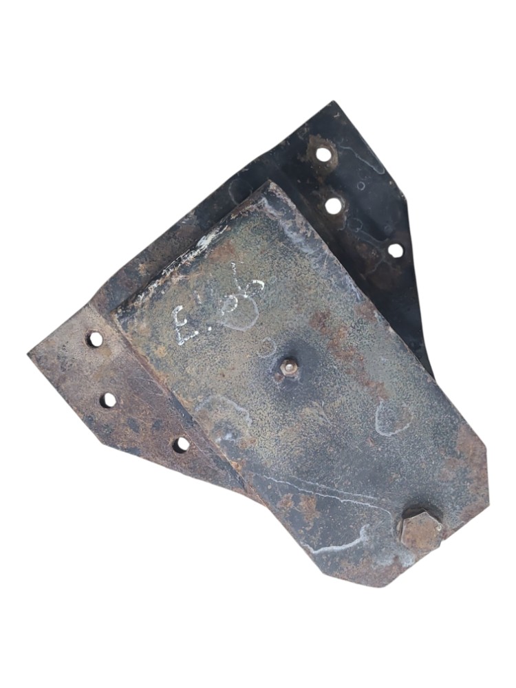 Suporte Mola Mb 1620 3