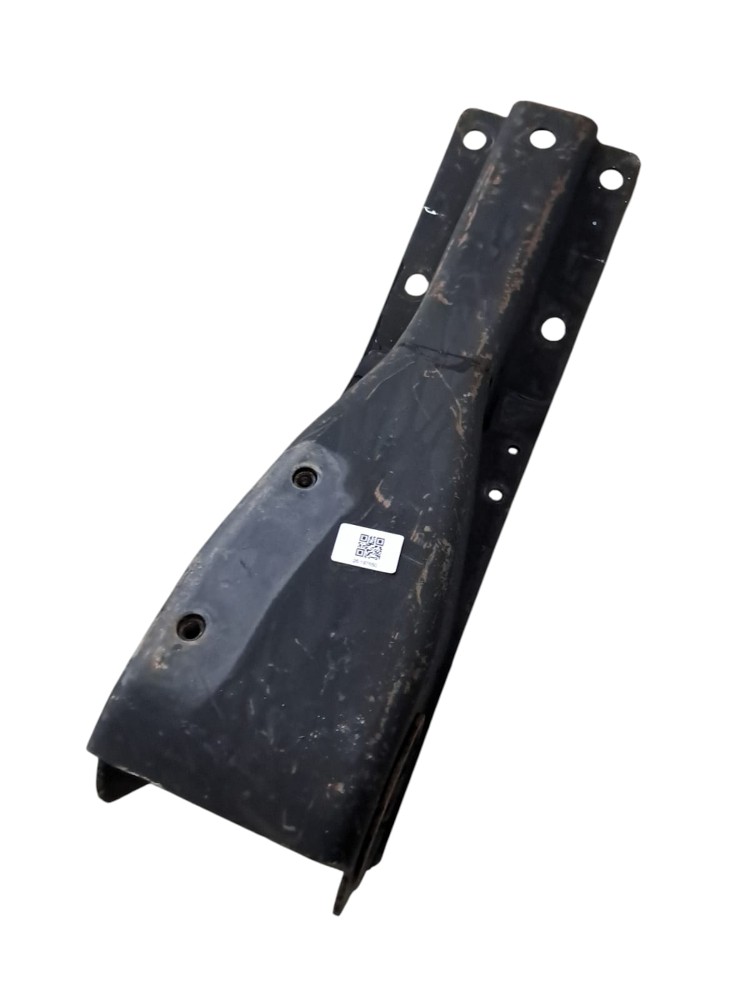 Suporte Ford Cargo 1