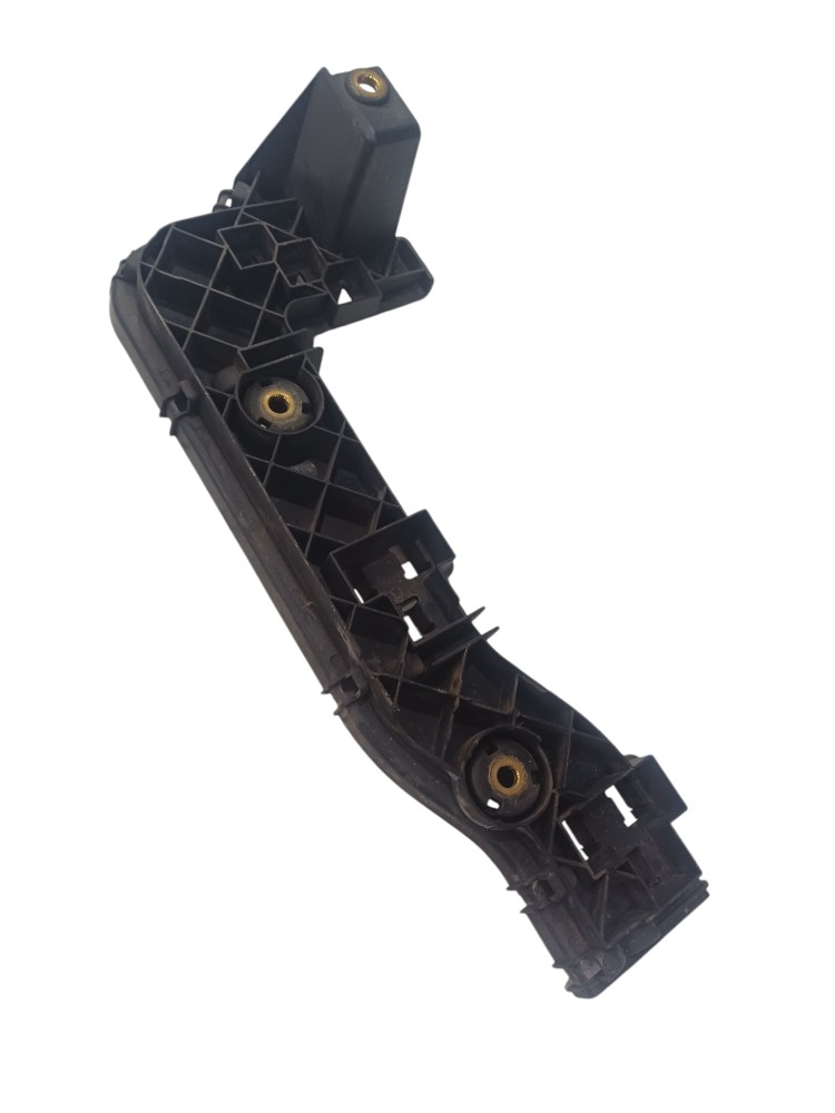 Suporte Mb Actros 3
