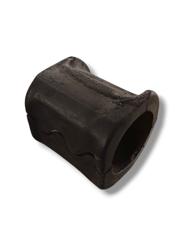 Bucha Barra Estabilizadora Dianteira Ford Cargo 2012 Va153 4