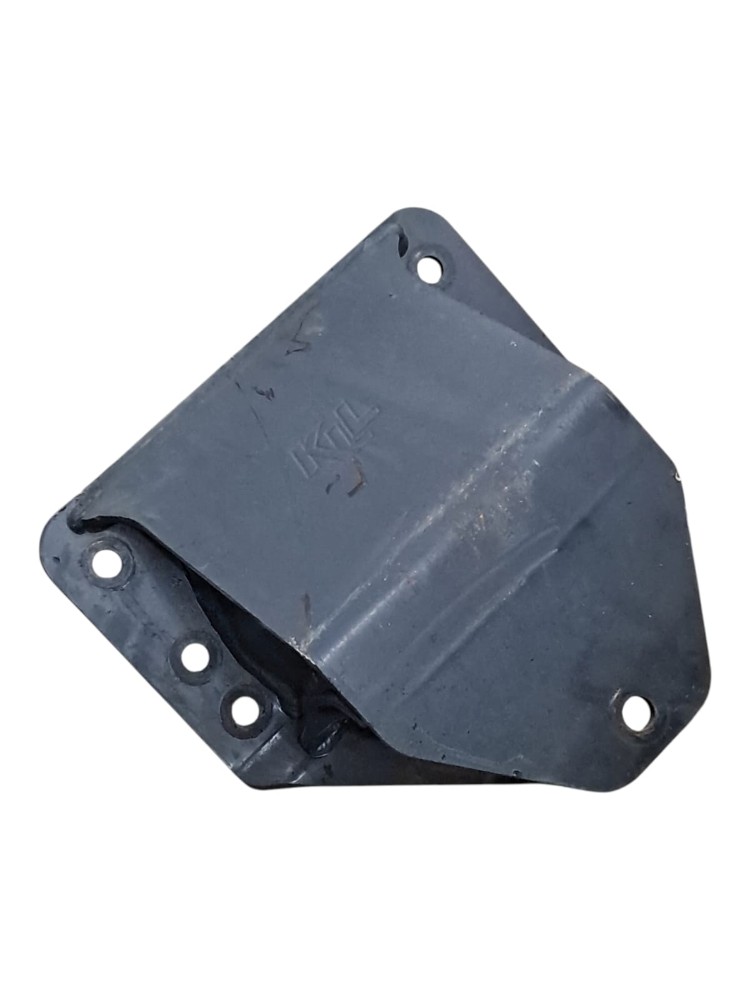 Suporte Mola Traseira KLL  Iveco 2