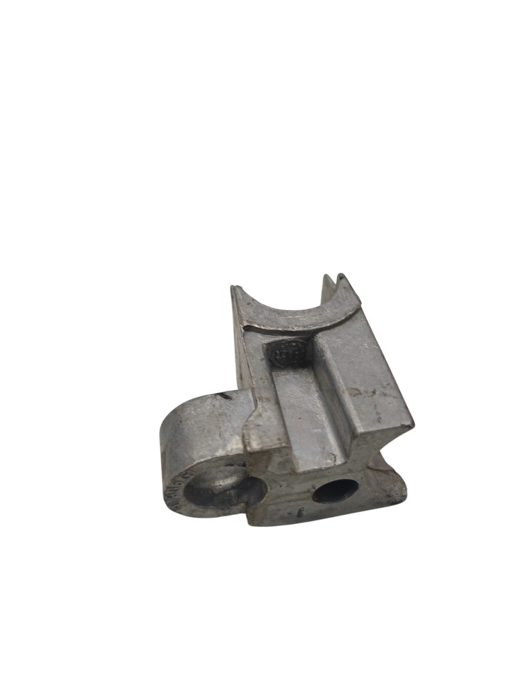 Suporte Eixo Balancim Mb Axor 2010 2