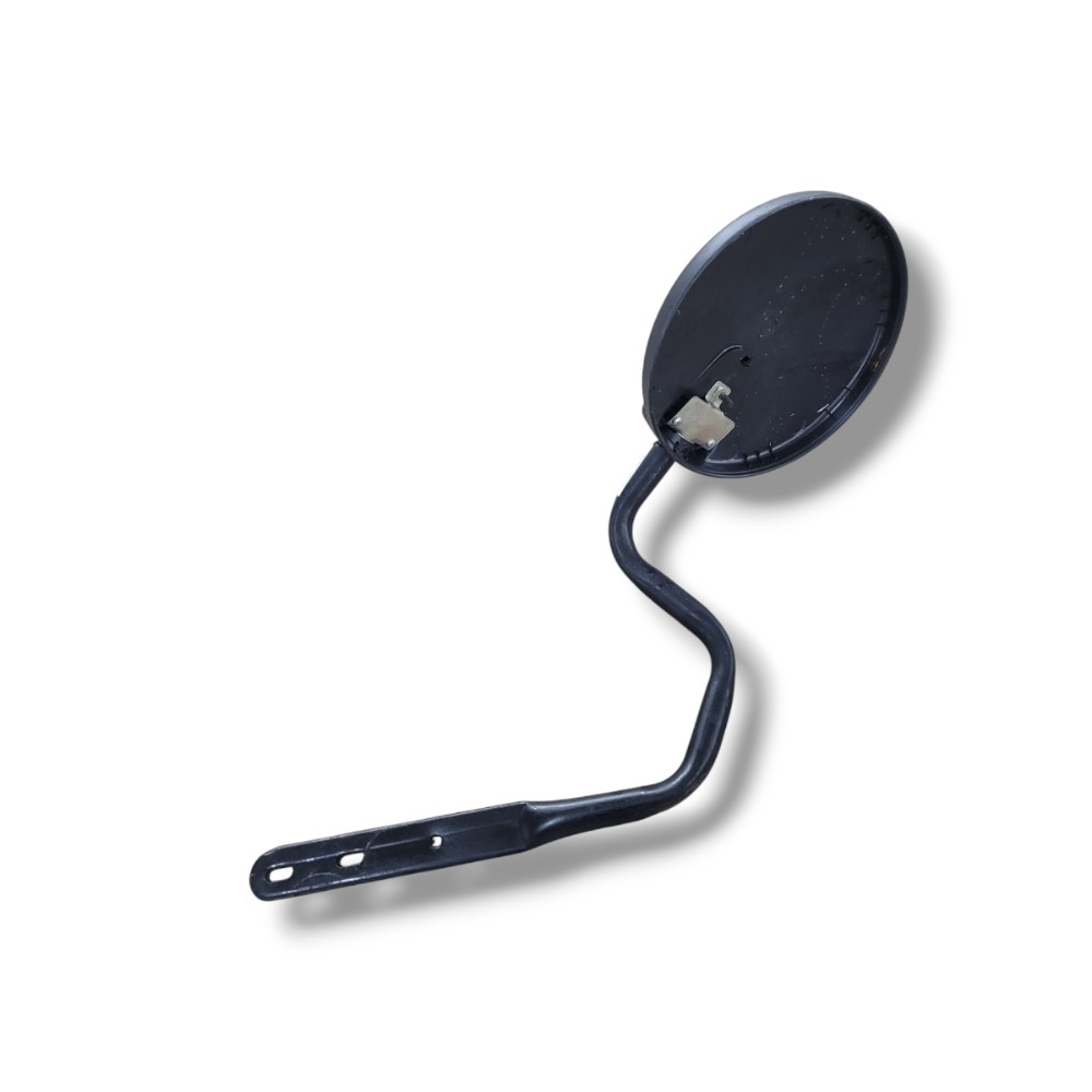 Suporte Espelho Retrovisor Sinotruck Howo 380