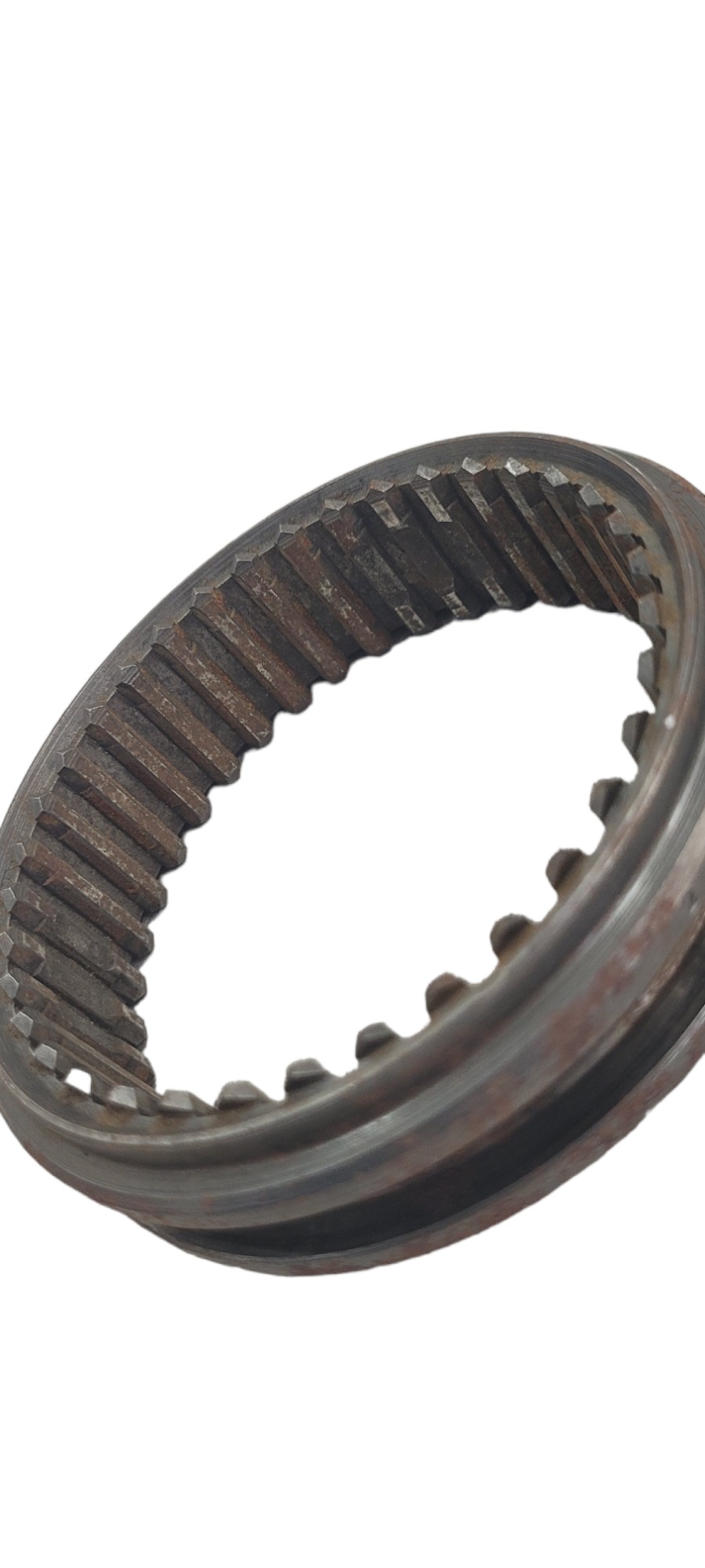 Luva Sincronizadora 3 4 Marcha Eaton 5