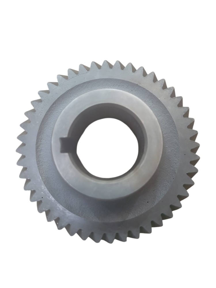 Engrenagem 4 Fixo Motriz Cambio Fso4305 1