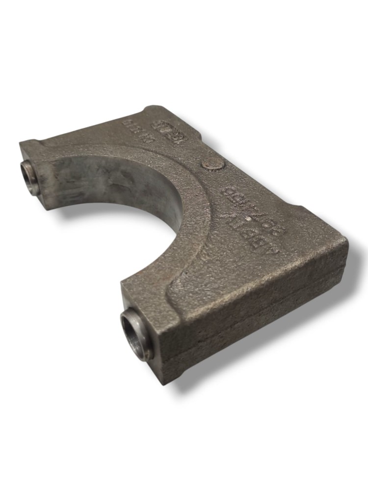 Mancal Bloco Motor Cummins Isb 2