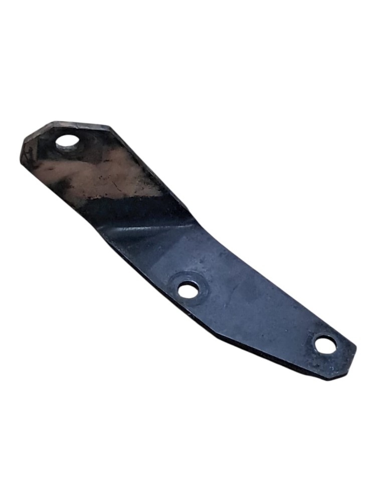 Suporte Longarina MB Axor Actros 2