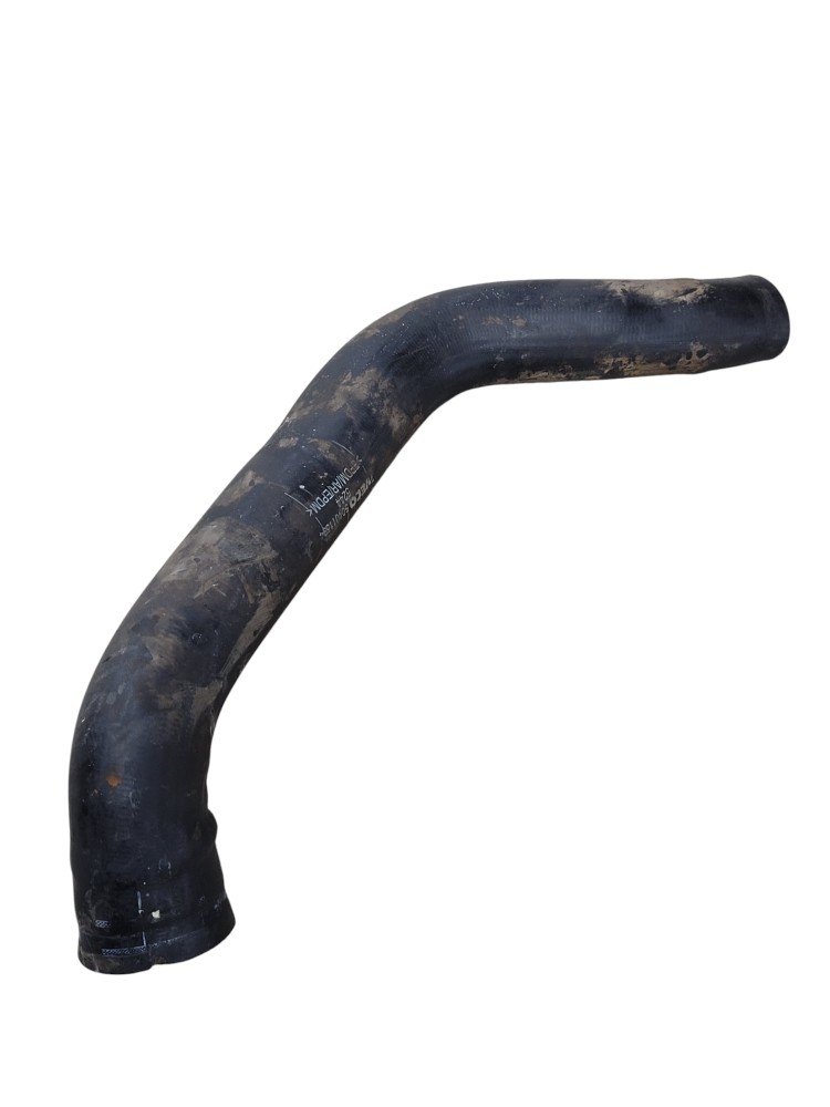Mangueira Radiador Iveco Stralis 380 420 2003 2018 Inferior 1