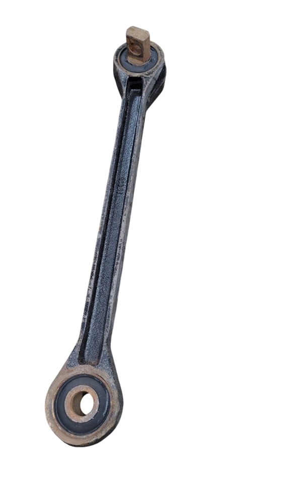 Braco Tirante Suspensys Vw Contellation 4