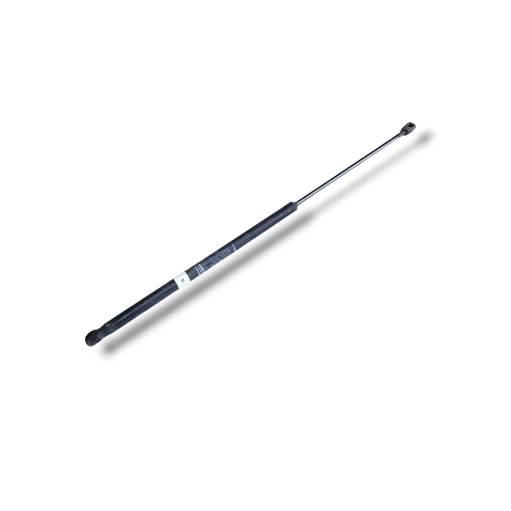 Amortecedor Capo Volvo Vm 360