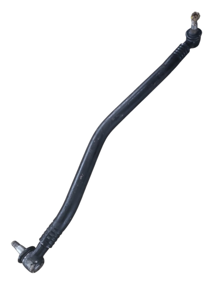 Barra Direcao Curta Mb Axor 2544 2010 2011 VL66 5